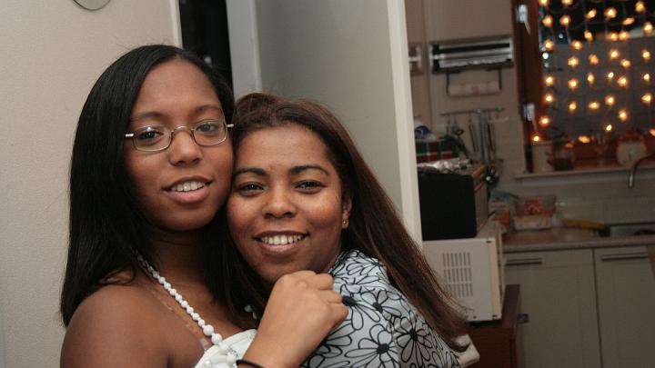 Kerst Familie Gomes 2007 (13).jpg